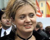 Дочери Михалкова понадобились психологи