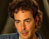 Мечта сбывается... порой не та