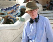 Новая комедия Вуди Аллена