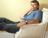 Новеллу Стивена Кинга экранизируют