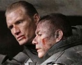 Началась подготовка к съемкам "Универсального солдата 4"