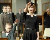 Историческая проза