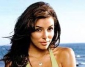 "Голливудский хамелеон" (ФОТОРЕПОРТАЖ)