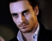 Майкл Фассбендер сыграет Магнито