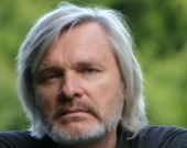 Олег Видов попал в реанимацию