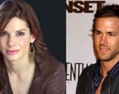 Флетчер станцует "Предложение"