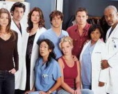 Первые жертвы голливудской забастовки