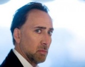 Изъятый у Николаса Кейджа дом продали за полцены