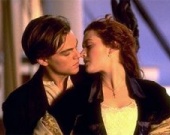 Кэмерон анонсировал премьеру стереоверсии "Титаника"