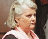 Кто играет в сериалах мамочек?