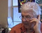 Актера ранили на репетиции в ухо из пистолета