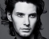 Бен Барнс - "новый Орландо Блум"