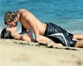 Живой роман