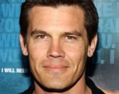 Universal нашла замену Шону Пенну