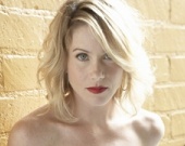 Конец черной полосы Кристины Эпплгейт