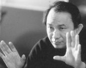 Король Артур на Диком Западе