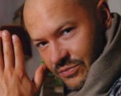 Бондарчук намерен пойти по стопам Бекмамбетова