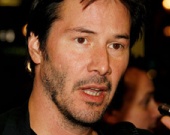 Начался суд над Киану Ривзом