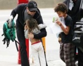 День рождения Хью Джекмена