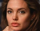 У Джоли и Питта нет никаких проблем