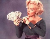 Жертва депрессии или политики?