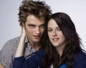 Эмма Уотсон: Роб встречается с Кристен