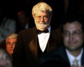 Лукас снимает последний фильм