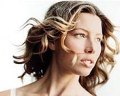 Сексуальным красоткам макияж не нужен (ФОТОРЕПОРТАЖ)