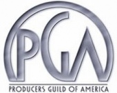 Продюсеры США назвали лучший фильм 2011 года Продюсеры США назвали лучший фильм 2011 года