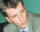 Олигархи тоже плачут