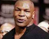 Голливуд заинтересовался Майком Тайсоном