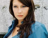 Ван Хутен нарасхват