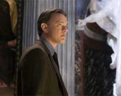 Columbia Pictures готовит третье пришествие профессора Лэнгдона