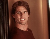 Камео-роль Тома Круза