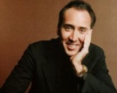 Финансовый кошмар Николаса Кейджа