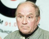 В Киеве снимают украино-российский телеблокбастер