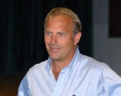 Кевин Костнер снова возьмется за Дикий Запад