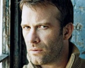 Джейн на службе у гангстера