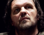 Грузины расскажут Кустурице о войне в Южной Осетии