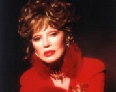 Из-за болезни Гурченко отменила съемки