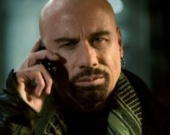 Закрыто дело о шантаже Джона Траволты