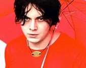 Фронтмен White Stripe сыграет Элвиса Пресли