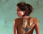 Автор "Особо опасного" готовится к продолжение