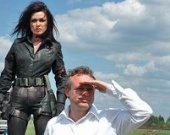 Новая жизнь "Прекрасной няни"