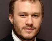 Расследование смерти Леджера прекращено