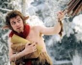 Мистер Тумнус может сыграть Бильбо Бэггинса