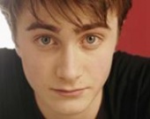 Дэниэл Рэдклифф ненавидит Поттера