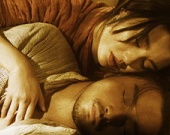 Судьбу Хита Леджера повторил Лесли Чунг