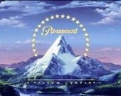 Paramount Pictures раскроет "Секрет семьи"