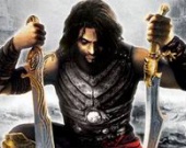 Создатель "Трансформеров" снимет "Принца Персии"